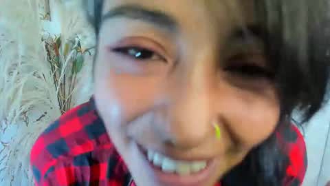 Ahisha online show from 31, 1, 2025