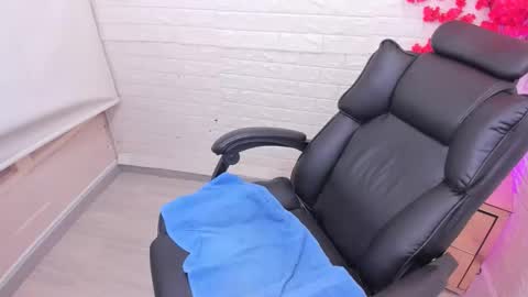 Snapshot of ahisha09 chatting on 13, 12, 2025 Ahisha online show from 13, 12, 2025