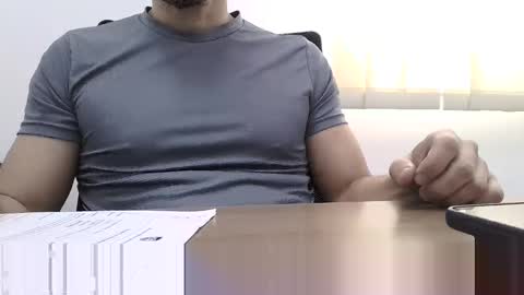 Snapshot of ahmad435055 chatting on 5, 3, 2025 ahmad omar online show from 5, 3, 2025