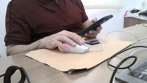 Snapshot of ahmad435055 chatting on 8, 3, 2025 ahmad omar online show from 8, 3, 2025