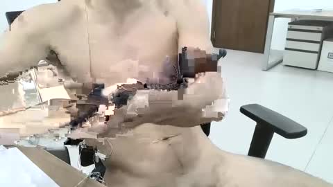 Snapshot of ahmad435055 chatting on 12, 3, 2025 ahmad omar online show from 12, 3, 2025