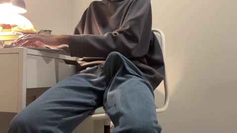 Dylan online show from 12, 2, 2026