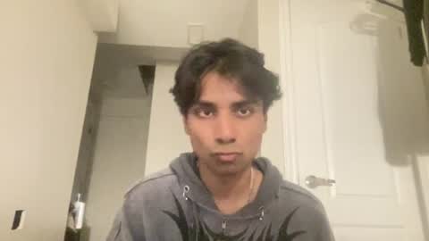 Snapshot of ahmedkhan632131 chatting on 4, 7, 2026 Dylan online show from 4, 7, 2026