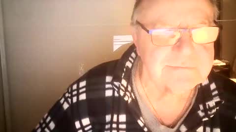 Ole online show from 30, 12, 2024