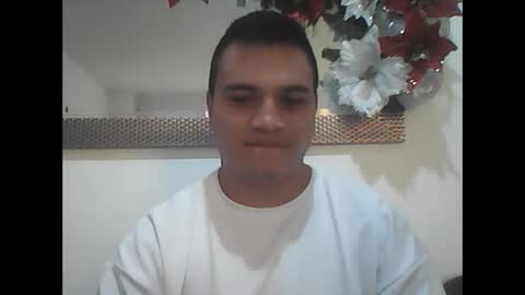 ahntony  69 online show from 28, 12, 2024