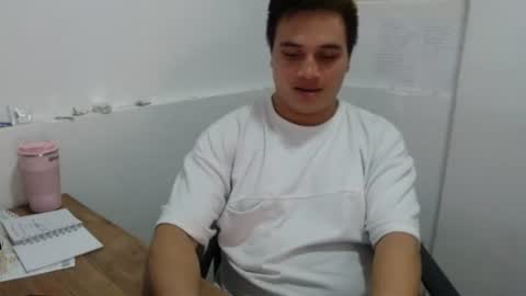 ahntony  69 online show from 28, 6, 2026