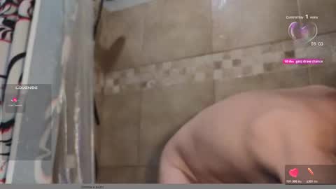 Snapshot of aholevibe chatting on 23, 11, 2025 Jay online show from 23, 11, 2025