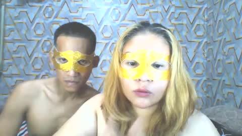 ahot_asian01 online show from 8, 10, 2025