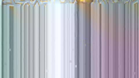 ahot_asian01 online show from 9, 10, 2025