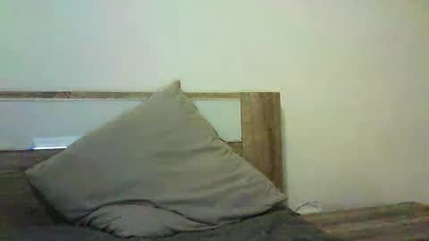 Snapshot of ahotkitty18 chatting on 4, 11, 2025 Selena online show from 4, 11, 2025