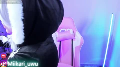 Ahri help me get to 100  online show from 16, 11, 2025