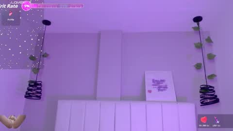 ahry online show from 3, 11, 2025