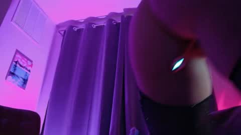 Ahri online show from 2, 2, 2026