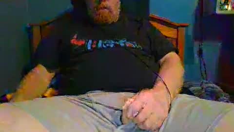 hrnycummer online show from 13, 1, 2025