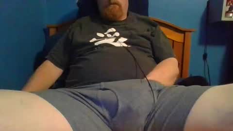 hrnycummer online show from 29, 1, 2025