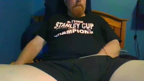 hrnycummer online show from 7, 2, 2025