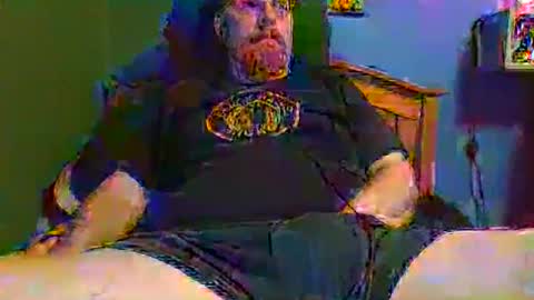 hrnycummer online show from 9, 2, 2025