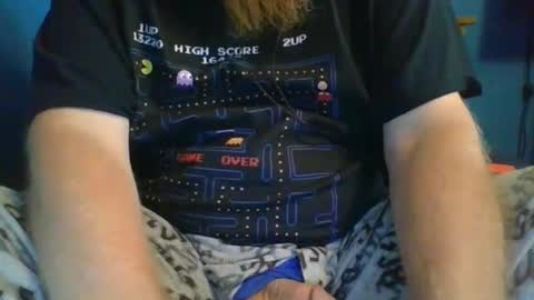 hrnycummer online show from 17, 9, 2025