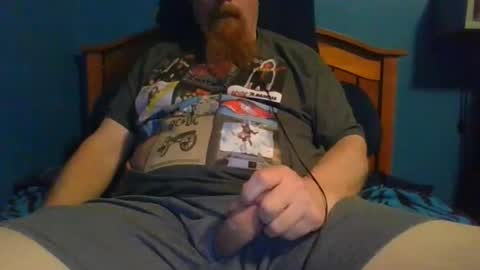 hrnycummer online show from 25, 2, 2026