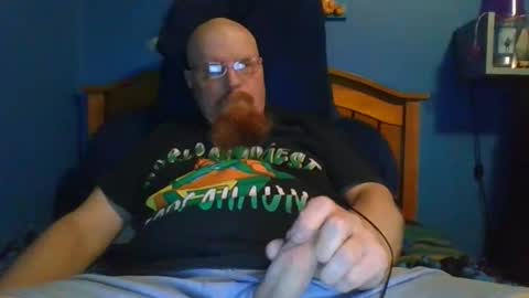 hrnycummer online show from 13, 3, 2026