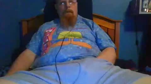 hrnycummer online show from 24, 3, 2026