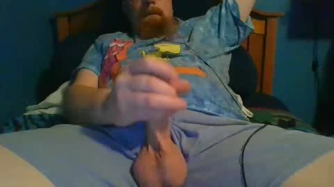 hrnycummer online show from 25, 3, 2026