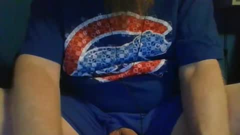 hrnycummer online show from 26, 3, 2026