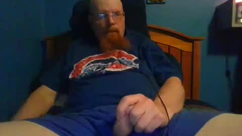 hrnycummer online show from 27, 3, 2026