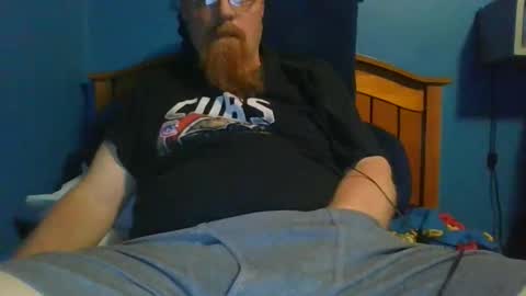 hrnycummer online show from 29, 5, 2026