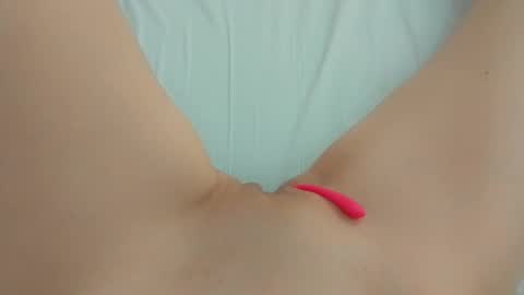 Taylor online show from 17, 2, 2025