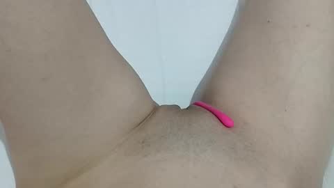 Snapshot of ahsexi chatting on 15, 3, 2026 Taylor online show from 15, 3, 2026