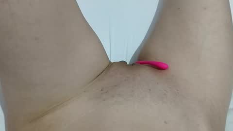 Snapshot of ahsexi chatting on 30, 3, 2026 Taylor online show from 30, 3, 2026