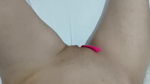 Snapshot of ahsexi chatting on 31, 3, 2026 Taylor online show from 31, 3, 2026