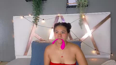 AHSLY online show from 16, 6, 2026