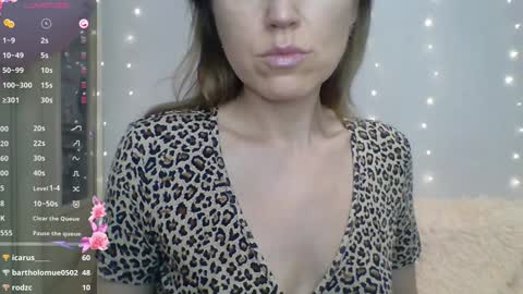 Ahtena online show from 22, 12, 2024