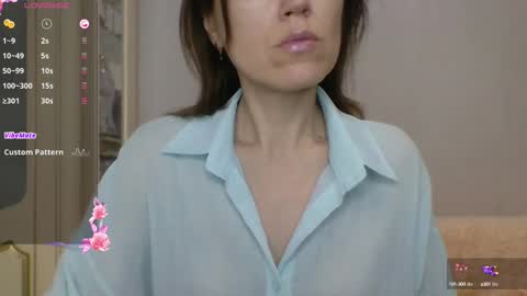 Ahtena online show from 3, 3, 2025