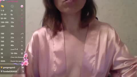 Ahtena online show from 10, 3, 2025