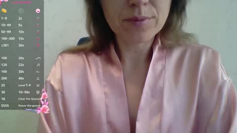 Ahtena online show from 11, 3, 2025