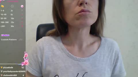 Ahtena online show from 12, 3, 2025