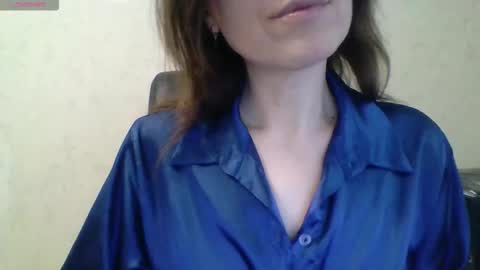 Snapshot of ahtena chatting on 25, 2, 2026 Ahtena online show from 25, 2, 2026