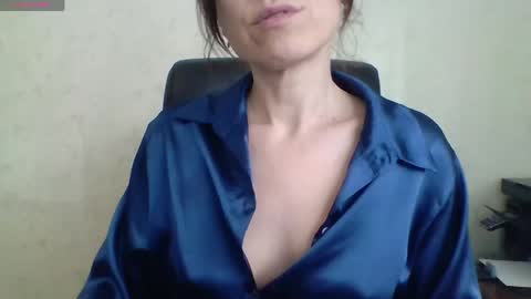 Snapshot of ahtena chatting on 20, 5, 2026 Ahtena online show from 20, 5, 2026