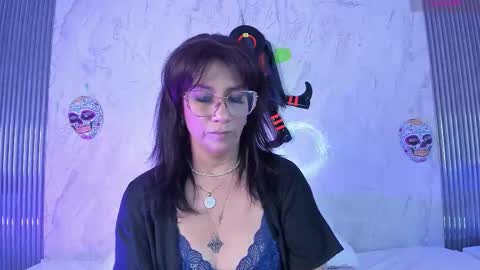 Snapshot of ahytana chatting on 30, 10, 2025 Ahytana online show from 30, 10, 2025