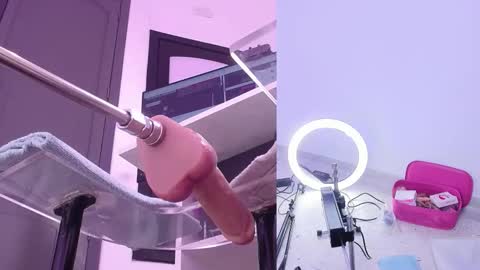 Snapshot of ahytana chatting on 4, 11, 2025 Ahytana online show from 4, 11, 2025