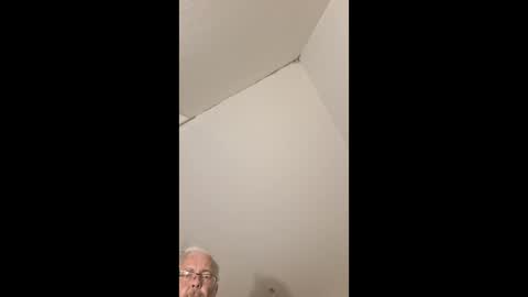 ahzakks1 online show from 1, 4, 2026