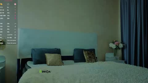 ai__chan online show from 16, 4, 2026