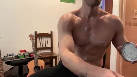 Aiasar online show from 16, 1, 2025