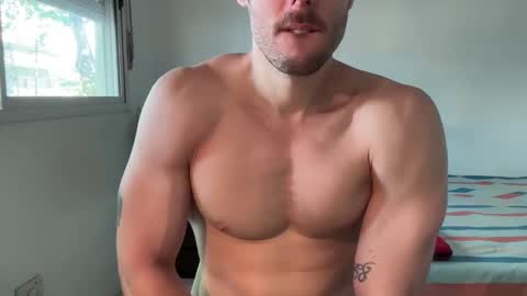 Aiasar online show from 18, 1, 2025