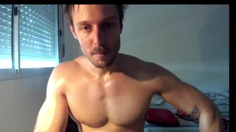 Aiasar online show from 18, 1, 2025