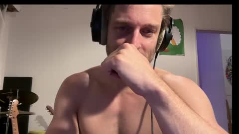 Aiasar online show from 8, 2, 2025