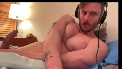 Aiasar online show from 10, 3, 2025